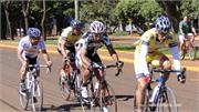 1 GP DIA DAS MAES RIO BRILHANTE (127)